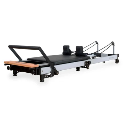 F3 Folding Pilates Reformer