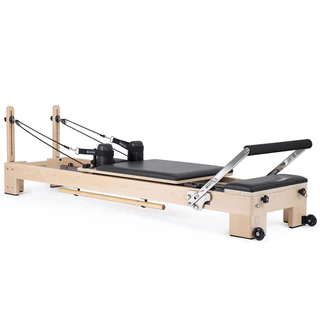 Lignum Reformer | Maple